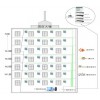 酒店、休閑會(huì)所等背景音樂(lè)方案