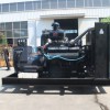400kw上柴柴油發(fā)電機組，400千瓦柴油發(fā)電機組廠家