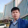 12年網(wǎng)絡(luò)從業(yè)經(jīng)驗，教你如何快速發(fā)展壯大公司